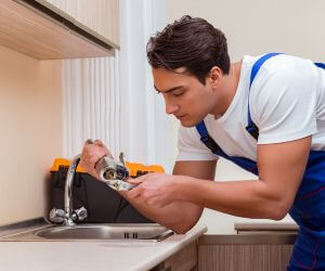 About Plumbers Pros Kenmare, ND
